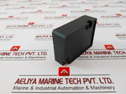Aventics 1 827 030 204 559 Electronic Module With Screw Unused