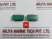 Aventics 1 828 300 270 Programmer Adapter