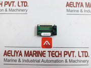 Aventics 1 828 300 270 Programmer Adapter