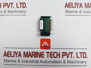 Aventics 1 828 300 270 Programmer Adapter