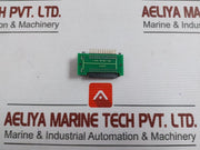 Aventics 1 828 300 270 Programmer Adapter