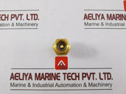 Aventics 3353790012 Spare Part Kit 3327220002