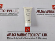 Aventics 3353790012 Spare Part Kit 3327220002