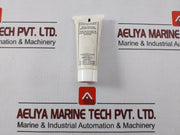 Aventics 3353790012 Spare Part Kit 3327220002