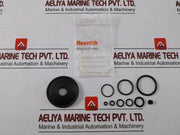 Aventics 3353790012 Spare Part Kit 3327220002