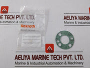 Aventics 3353790012 Spare Part Kit 3327220002