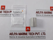 Aventics 3353790012 Spare Part Kit 3327220002