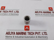 Aventics 3353790012 Spare Part Kit 3327220002