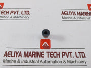 Aventics 3353790012 Spare Part Kit 3327220002