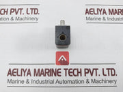 Aventics 3420547022 Pneumatic Valve Coil 24V 4.8W