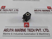 Aventics 3420547022 Pneumatic Valve Coil 24V 4.8W