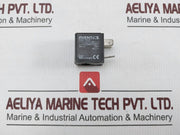 Aventics 3420547022 Pneumatic Valve Coil 24V 4.8W