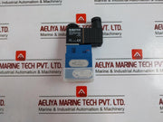 Aventics 3420547022 Solenoid Valve 24V Dc 4.8W 3722250220