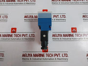 Aventics 3420547022 Solenoid Valve 24V Dc 4.8W 3722250220