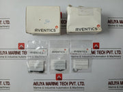 Aventics 3526010002 Spare Part Kit
