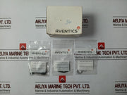 Aventics 3526010002 Spare Part Kit