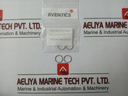 Aventics 3526010002 Spare Part Kit
