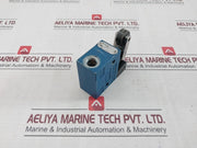 Aventics 3630070010 Directional Control Pneumatic Valve