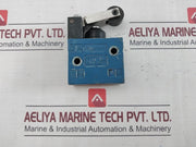 Aventics 3630070010 Directional Control Pneumatic Valve
