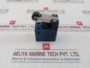 Aventics 3630070010 Directional Control Pneumatic Valve