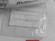 Aventics 371 020 002 2 Pneumatic Valve Repair Kit