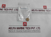 Aventics 371 020 002 2 Pneumatic Valve Repair Kit
