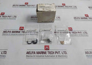Aventics 371 020 002 2 Pneumatic Valve Repair Kit
