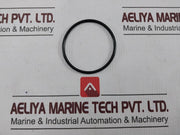 Aventics 3710290002 O-ring Kit Repair For 3/2 Way Valve (8.07, 8.08)