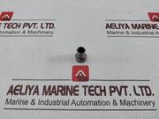 Aventics 3710290002 O-ring Kit Repair For 3/2 Way Valve (8.07, 8.08)