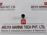 Aventics 3710290002 O-ring Kit Repair For 3/2 Way Valve (8.07, 8.08)