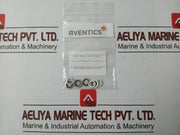 Aventics 371 030 004 2 3/2 Way Valve Repair Kit