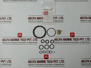 Aventics 371 030 004 2 3/2 Way Valve Repair Kit