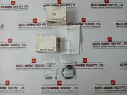 Aventics 371 030 004 2 3/2 Way Valve Repair Kit