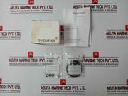 Aventics 371 030 004 2 3/2 Way Valve Repair Kit