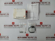 Aventics 371 030 004 2 3/2 Way Valve Repair Kit