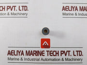 Aventics 371 030 004 2 Repair Kit For 3/2 Way Valve