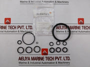 Aventics 371 030 004 2 Repair Kit For 3/2 Way Valve