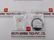 Aventics 371 030 004 2 Repair Kit For 3/2 Way Valve