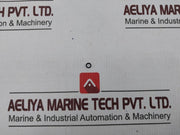 Aventics 371 108 000 2 Repair Kit