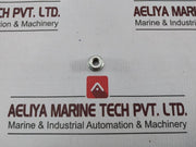 Aventics 371 108 000 2 Repair Kit