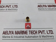 Aventics 371 108 000 2 Repair Kit