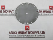 Aventics 371 108 000 2 Repair Kit