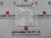 Aventics 371 108 000 2 Repair Kit