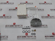 Aventics 371 108 000 2 Repair Kit