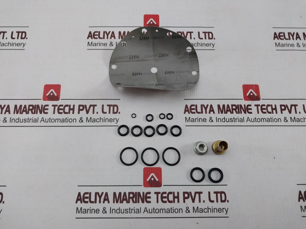 Aventics 371 108 000 2 Repair Kit