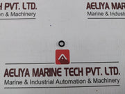 Aventics 371 108 000 2 Repair Kit