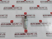 Aventics 3711100032 Pneumatic 3/2 Way Valve Repair Kit Man-8L-40/54-125.99.329