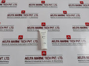 Aventics 3711100032 Pneumatic 3/2 Way Valve Repair Kit Man-8L-40/54-125.99.329