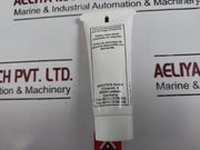 Aventics 3711100032 Pneumatic 3/2 Way Valve Repair Kit Man-8L-40/54-125.99.329