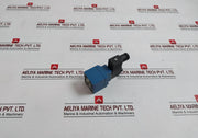 Aventics 3722250920 Pneumatic Solenoid Valve 24Vdc